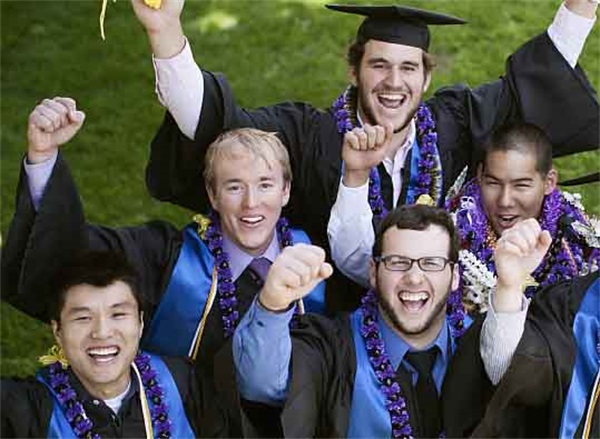 天津境外就業服務公司與一開宏宇 專業勞務服務的橋梁