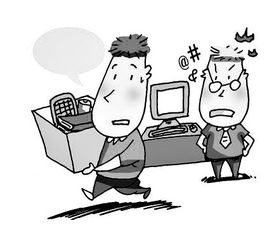 德鑫勞務公司 一站式人力資源派遣與專業清洗保潔服務解決方案