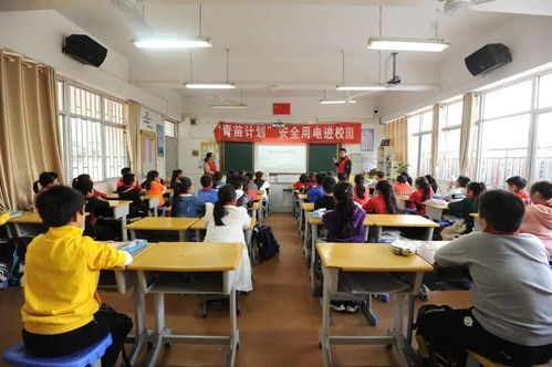 國網(wǎng)長樂區(qū)供電公司電力義點亮志愿服務(wù)隊 文明先鋒，點亮吳航