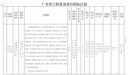 賀州校花夢工廠 GM科技爆衣動漫游戲開發的創新探索